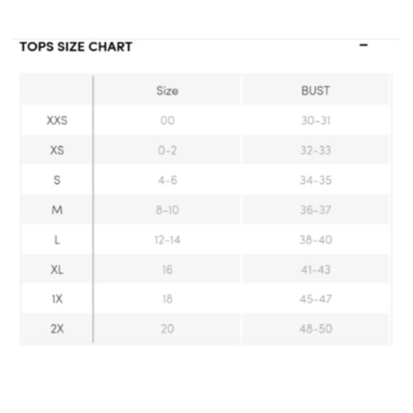 NWT Athleta Aruba Teal Bra Sized Bondi Bra Cup Tankini Top Swim Surf Paddle - Picture 4 of 4